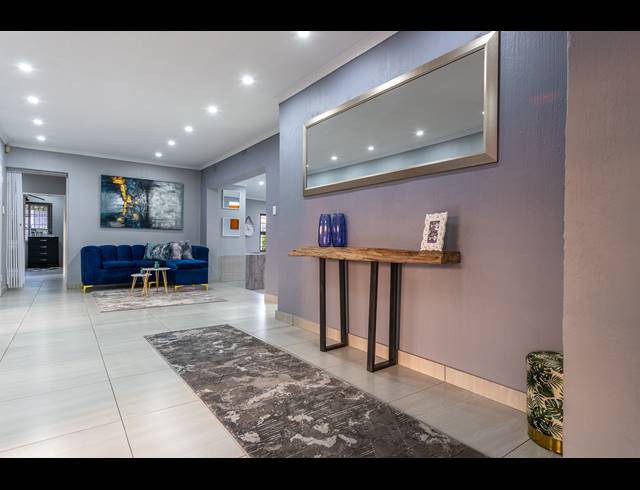 3 BEDROOM HOUSE FOR SALE IN VERWOERDPARK